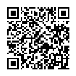 QR Code: http://docs.daz3d.com/doku.php/public/read_me/index/50949/start