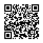 QR Code: http://docs.daz3d.com/doku.php/public/read_me/index/5095/start
