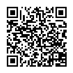 QR Code: http://docs.daz3d.com/doku.php/public/read_me/index/50951/file_list