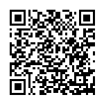 QR Code: http://docs.daz3d.com/doku.php/public/read_me/index/50951/start