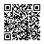 QR Code: http://docs.daz3d.com/doku.php/public/read_me/index/50953/file_list