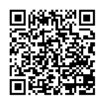 QR Code: http://docs.daz3d.com/doku.php/public/read_me/index/50953/start