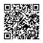 QR Code: http://docs.daz3d.com/doku.php/public/read_me/index/50955/start