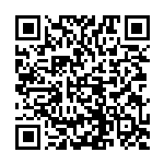 QR Code: http://docs.daz3d.com/doku.php/public/read_me/index/50957/file_list