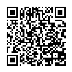 QR Code: http://docs.daz3d.com/doku.php/public/read_me/index/50957/start