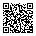 QR Code: http://docs.daz3d.com/doku.php/public/read_me/index/50959/file_list