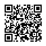 QR Code: http://docs.daz3d.com/doku.php/public/read_me/index/5096/start