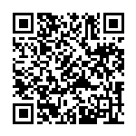 QR Code: http://docs.daz3d.com/doku.php/public/read_me/index/50961/file_list