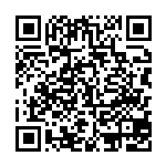 QR Code: http://docs.daz3d.com/doku.php/public/read_me/index/50961/start