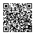 QR Code: http://docs.daz3d.com/doku.php/public/read_me/index/50963/file_list