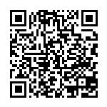 QR Code: http://docs.daz3d.com/doku.php/public/read_me/index/50963/start