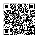 QR Code: http://docs.daz3d.com/doku.php/public/read_me/index/50965/file_list