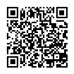 QR Code: http://docs.daz3d.com/doku.php/public/read_me/index/50965/start