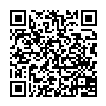 QR Code: http://docs.daz3d.com/doku.php/public/read_me/index/50967/file_list