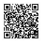 QR Code: http://docs.daz3d.com/doku.php/public/read_me/index/50969/file_list