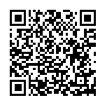 QR Code: http://docs.daz3d.com/doku.php/public/read_me/index/50969/start