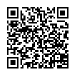 QR Code: http://docs.daz3d.com/doku.php/public/read_me/index/50971/file_list