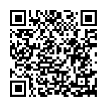 QR Code: http://docs.daz3d.com/doku.php/public/read_me/index/50971/start