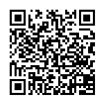 QR Code: http://docs.daz3d.com/doku.php/public/read_me/index/50973/file_list