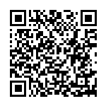 QR Code: http://docs.daz3d.com/doku.php/public/read_me/index/50973/start