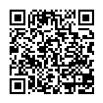 QR Code: http://docs.daz3d.com/doku.php/public/read_me/index/50977/start