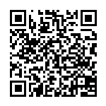 QR Code: http://docs.daz3d.com/doku.php/public/read_me/index/50979/file_list