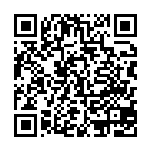 QR Code: http://docs.daz3d.com/doku.php/public/read_me/index/50979/start