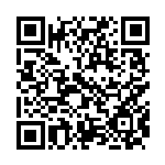 QR Code: http://docs.daz3d.com/doku.php/public/read_me/index/5098/start