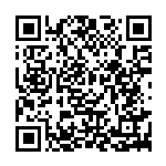 QR Code: http://docs.daz3d.com/doku.php/public/read_me/index/50981/start