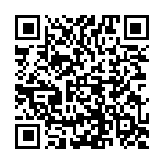 QR Code: http://docs.daz3d.com/doku.php/public/read_me/index/50983/file_list