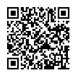 QR Code: http://docs.daz3d.com/doku.php/public/read_me/index/50985/file_list