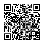 QR Code: http://docs.daz3d.com/doku.php/public/read_me/index/50987/file_list