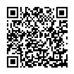 QR Code: http://docs.daz3d.com/doku.php/public/read_me/index/50987/start