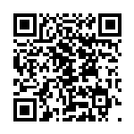 QR Code: http://docs.daz3d.com/doku.php/public/read_me/index/5099/start