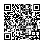 QR Code: http://docs.daz3d.com/doku.php/public/read_me/index/50991/file_list