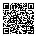 QR Code: http://docs.daz3d.com/doku.php/public/read_me/index/50991/start