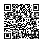 QR Code: http://docs.daz3d.com/doku.php/public/read_me/index/50993/file_list