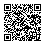 QR Code: http://docs.daz3d.com/doku.php/public/read_me/index/50993/start