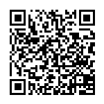 QR Code: http://docs.daz3d.com/doku.php/public/read_me/index/50995/file_list