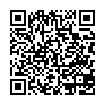 QR Code: http://docs.daz3d.com/doku.php/public/read_me/index/50995/start