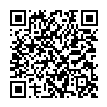 QR Code: http://docs.daz3d.com/doku.php/public/read_me/index/51/file_list