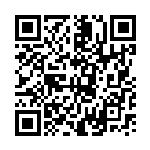 QR Code: http://docs.daz3d.com/doku.php/public/read_me/index/51/start