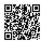 QR Code: http://docs.daz3d.com/doku.php/public/read_me/index/5100/start