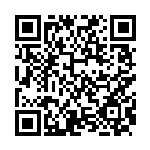 QR Code: http://docs.daz3d.com/doku.php/public/read_me/index/51000_51999