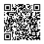 QR Code: http://docs.daz3d.com/doku.php/public/read_me/index/51003/start