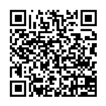 QR Code: http://docs.daz3d.com/doku.php/public/read_me/index/51007/file_list