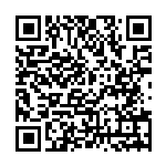 QR Code: http://docs.daz3d.com/doku.php/public/read_me/index/51009/file_list