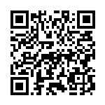 QR Code: http://docs.daz3d.com/doku.php/public/read_me/index/5101/start