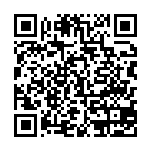 QR Code: http://docs.daz3d.com/doku.php/public/read_me/index/51011/start