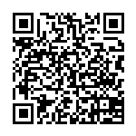 QR Code: http://docs.daz3d.com/doku.php/public/read_me/index/51013/file_list